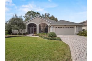 5607 SIR CHURCHILL DRIVE, LEESBURG, FL 34748 Sold 04/26/24