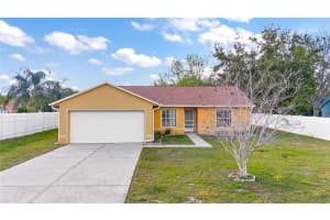 11623 FOXGLOVE DRIVE, CLERMONT, FL 34711 Sold 04/18/24