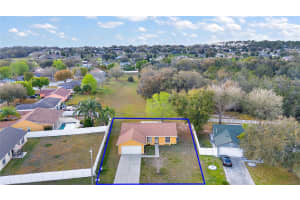 11623 FOXGLOVE DRIVE, CLERMONT, FL 34711 Sold 04/18/24
