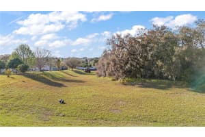 11623 FOXGLOVE DRIVE, CLERMONT, FL 34711 Sold 04/18/24