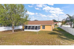 11623 FOXGLOVE DRIVE, CLERMONT, FL 34711 Sold 04/18/24