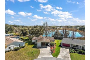 4634 BELLE GROVE, LEESBURG, FL 34748 Sold 03/07/25