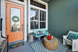 8212 BRIDGEPORT BAY CIRCLE, MOUNT DORA, FL 32757 Sold 03/19/24