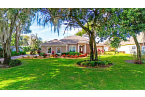 26505 SAVAGE CIR, HOWEY IN THE HILLS, FL 34737 Sold 04/05/24