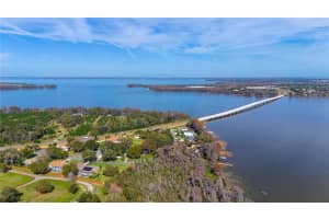 26505 SAVAGE CIR, HOWEY IN THE HILLS, FL 34737 Sold 04/05/24