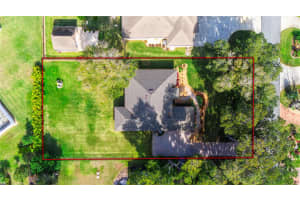 26505 SAVAGE CIR, HOWEY IN THE HILLS, FL 34737 Sold 04/05/24