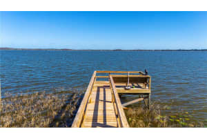 26505 SAVAGE CIR, HOWEY IN THE HILLS, FL 34737 Sold 04/05/24