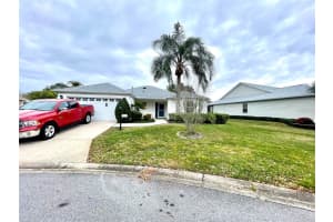 17737 85TH ELLERBE AVENUE, THE VILLAGES, FL 32162 Sold 11/18/24
