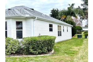 17737 85TH ELLERBE AVENUE, THE VILLAGES, FL 32162 Sold 11/18/24