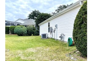 17737 85TH ELLERBE AVENUE, THE VILLAGES, FL 32162 Sold 11/18/24