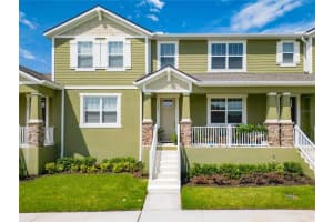 2291 GARDEN BELLE DRIVE, CLERMONT, FL 34711 Sold 03/26/24