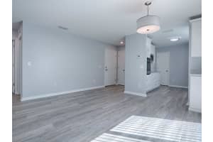 1479 AZTECA LOOP, THE VILLAGES, FL 32162 Sold 03/28/24