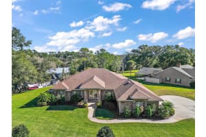 7274 CHESTERHILL CIRCLE, MOUNT DORA, FL 32757 Sold 03/08/24