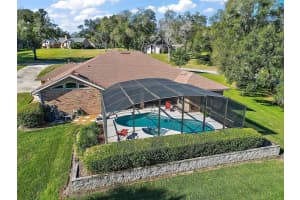7274 CHESTERHILL CIRCLE, MOUNT DORA, FL 32757 Sold 03/08/24