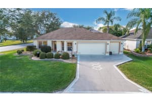 17350 80TH BILTMORE AVENUE, THE VILLAGES, FL 32162 Sold 04/24/24