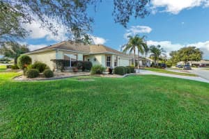 17350 80TH BILTMORE AVENUE, THE VILLAGES, FL 32162 Sold 04/24/24