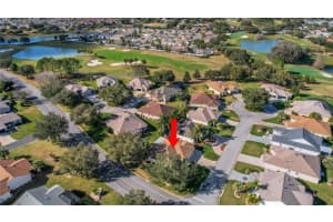 17350 80TH BILTMORE AVENUE, THE VILLAGES, FL 32162 Sold 04/24/24