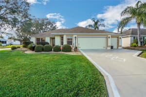 17350 80TH BILTMORE AVENUE, THE VILLAGES, FL 32162 Sold 04/24/24
