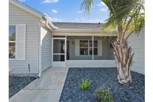 17022 76TH CREEKSIDE CIRCLE, THE VILLAGES, FL 32162 Sold 03/22/24