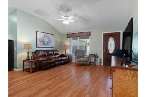 17022 76TH CREEKSIDE CIRCLE, THE VILLAGES, FL 32162 Sold 03/22/24
