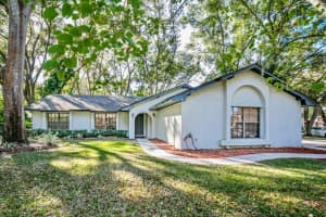 4052 LAKE FOREST STREET, MOUNT DORA, FL 32757 Sold 04/29/24