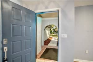 4052 LAKE FOREST STREET, MOUNT DORA, FL 32757 Sold 04/29/24