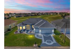 17310 116TH COURT ROAD, SUMMERFIELD, FL 34491 Sold 05/30/25