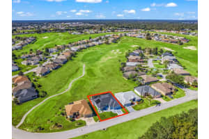 17310 116TH COURT ROAD, SUMMERFIELD, FL 34491 Sold 05/30/25