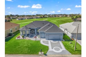 17310 116TH COURT ROAD, SUMMERFIELD, FL 34491 Sold 05/30/25