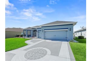 17310 116TH COURT ROAD, SUMMERFIELD, FL 34491 Sold 05/30/25