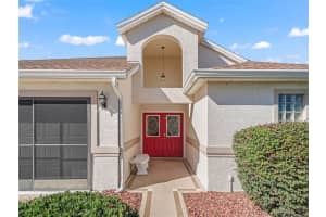 1504 DORIA LANE, THE VILLAGES, FL 32159 Sold 04/26/24