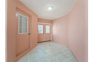 1504 DORIA LANE, THE VILLAGES, FL 32159 Sold 04/26/24