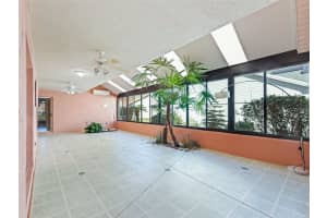 1504 DORIA LANE, THE VILLAGES, FL 32159 Sold 04/26/24