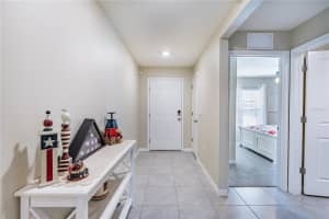 5015 CADIZ COURT, BROOKSVILLE, FL 34604 Sold 02/29/24