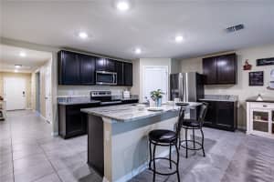 5015 CADIZ COURT, BROOKSVILLE, FL 34604 Sold 02/29/24