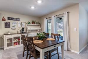 5015 CADIZ COURT, BROOKSVILLE, FL 34604 Sold 02/29/24