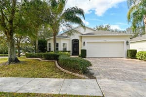 5000 TEMPIC DRIVE, MOUNT DORA, FL 32757 Sold 05/09/24