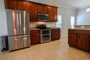 5000 TEMPIC DRIVE, MOUNT DORA, FL 32757 Sold 05/09/24