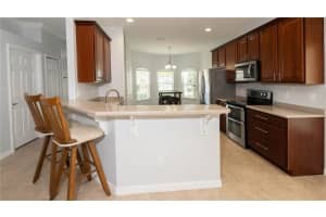 5000 TEMPIC DRIVE, MOUNT DORA, FL 32757 Sold 05/09/24