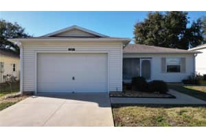 32837 TIMBERWOOD DRIVE, LEESBURG, FL 34748 Sold 03/27/24