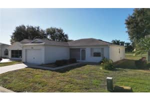 32837 TIMBERWOOD DRIVE, LEESBURG, FL 34748 Sold 03/27/24