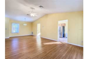 32837 TIMBERWOOD DRIVE, LEESBURG, FL 34748 Sold 03/27/24