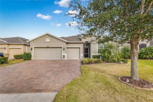 3540 LA JOLLA DRIVE, CLERMONT, FL 34711 Sold 04/15/24