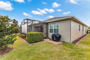 3540 LA JOLLA DRIVE, CLERMONT, FL 34711 Sold 04/15/24