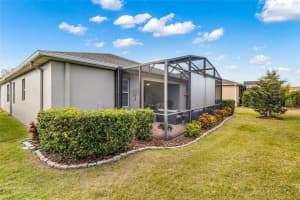 3540 LA JOLLA DRIVE, CLERMONT, FL 34711 Sold 04/15/24