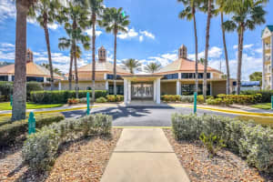 4624 HARBOUR VILLAGE BV #4205, PONCE INLET, FL 32127 Sold 07/09/25