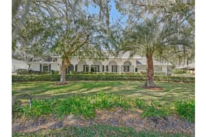 5256 80TH AVENUE ROAD, OCALA, FL 34482 Sold 05/31/24