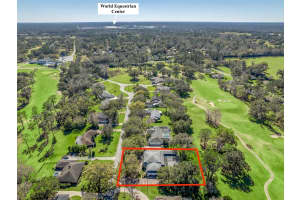 5256 80TH AVENUE ROAD, OCALA, FL 34482 Sold 05/31/24