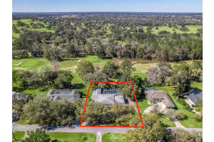 5256 80TH AVENUE ROAD, OCALA, FL 34482 Sold 05/31/24