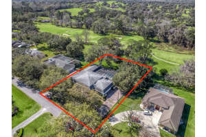 5256 80TH AVENUE ROAD, OCALA, FL 34482 Sold 05/31/24